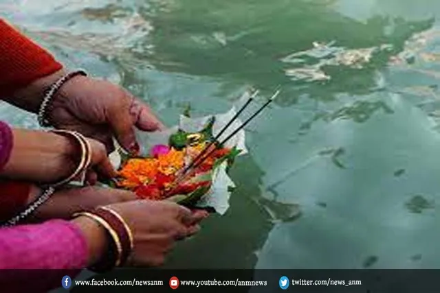 दशहरा गंगा पूजा बंगाल का त्योहार और मेला है