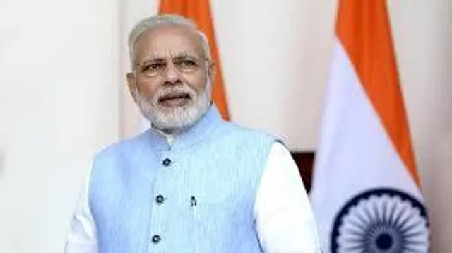 G20 शिखर सम्मेलन में आज हिस्सा लेंगे प्रधानमंत्री मोदी