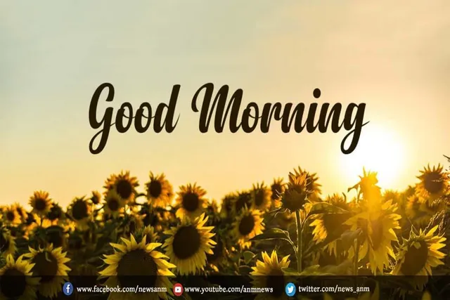 धनतेरस के दिन सुंदर संदेशों के साथ प्रियजनों को दे शुभकामनाएं