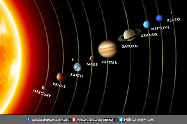 राजा से रंक बना सकते हैं ये तीन ग्रह