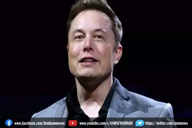 एलोन मस्क भारत के गांव-गांव तक इंटरनेट पहुंचाएंगे