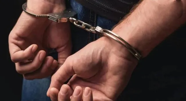 पुलिस ने 1.33 किलो चरस जब्त की
