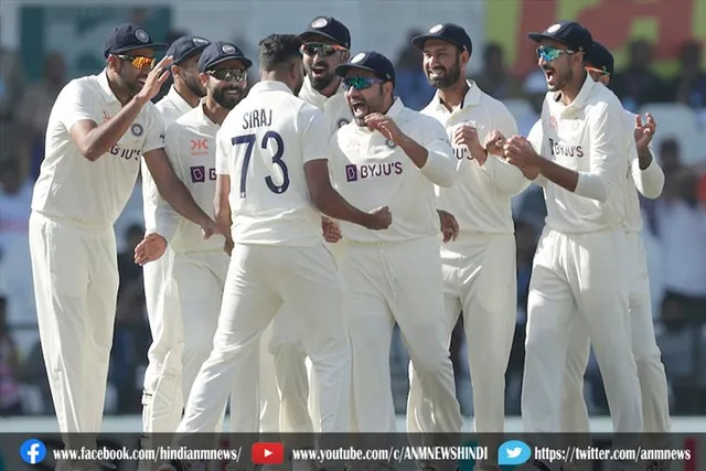 भारत ने चटकाए दो विकेट, जानिए ऑस्ट्रेलिया का स्कोर