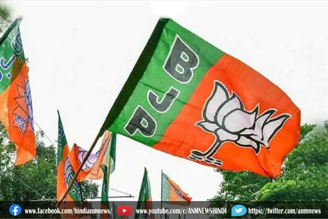 तृणमूल को होने वाले चुनाव में हार का डर है