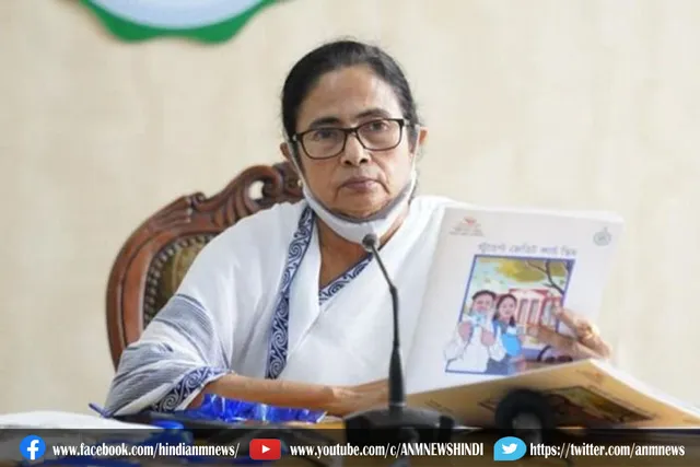 गांवों में फिर से सक्रिय हुआ चिटफंड कारोबार, मुख्यमंत्री की चेतावनी