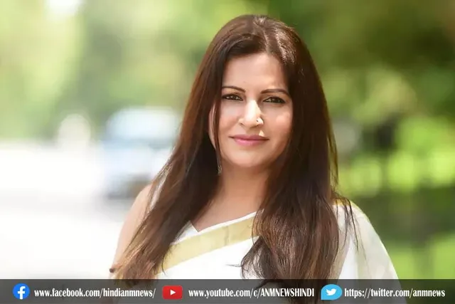 सोनाली फोगाट को मिली माफी नहीं मांगने पर FIR की चेतावनी, जानें पूरा मामला