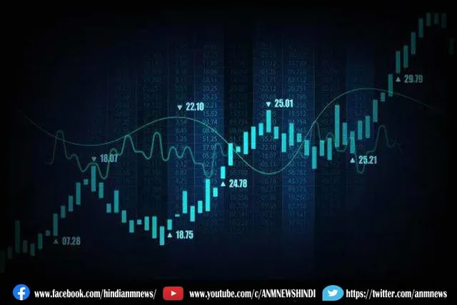 प्री-ओपन टेक आइडिया _ निफ्टी और बैंक निफ्टी स्पॉट_28.01.2022