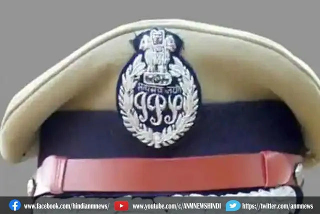 इन जिलों में पुलिस कमीश्नर सिस्टम लागू