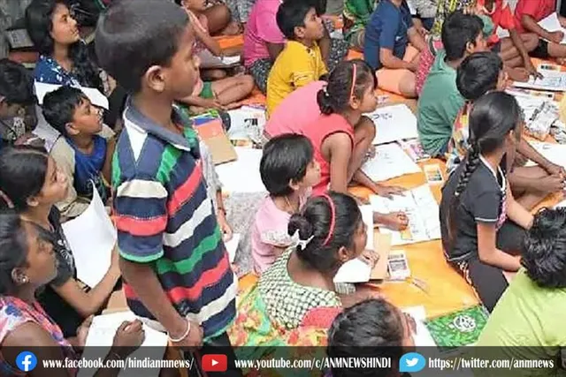 उन्हें अपनी आवाज व्यक्त करने के अपने अधिकारों को जानना होगा : सुदेशना रॉय
