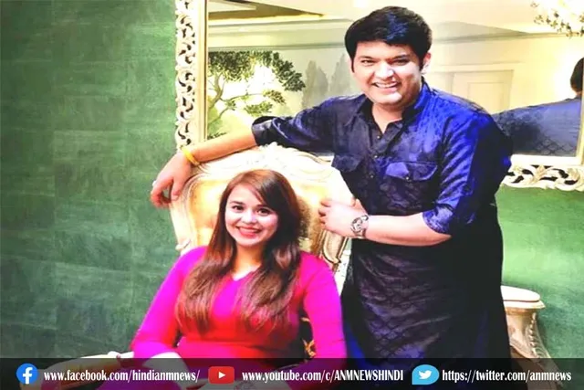पत्नी ने पति को दिए जवाब, "मैंने सोचा गरीब का भला कर दूं "