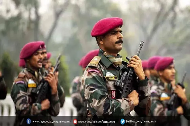 अग्निवीर योजना नियमों में बड़े बदलाव