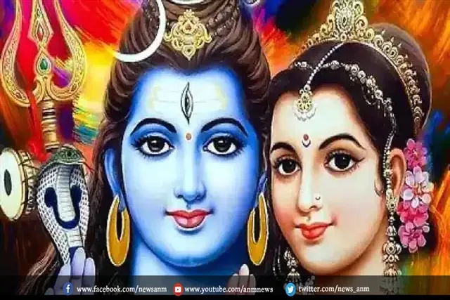 जानिए हरितालिका तीज का पूजा विधि