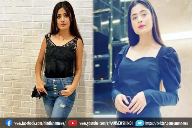 एक्ट्रेस के सुसाइड मामले में मुख्य आरोपी गिरफ्तार, जानिए क्या लिखा था सुसाइड नोट में
