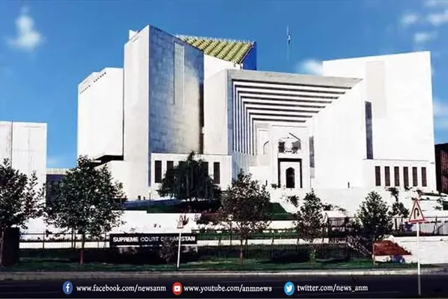 पाक सेना को झटका