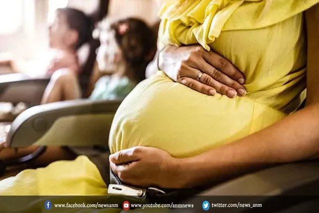 बच्‍चे पैदा करने अर्जेंटीना क्‍यों पहुंच रही हैं रूसी महिलाएं