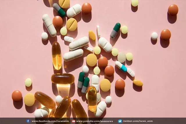 विशेषज्ञों की सलाह से ही करे सप्लीमेंट्स का सेवन