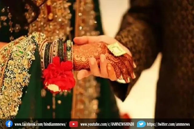 तीसरे तलाक के दिन अपनी बेटी से भी छोटी लड़की से निकाह