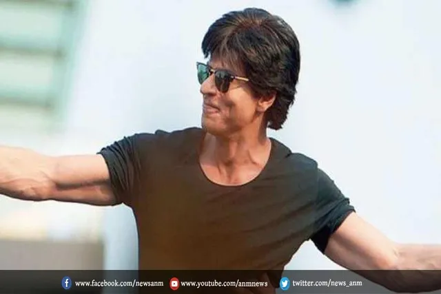 बॉलीवुड में पूरे हुए SRK के 30 साल