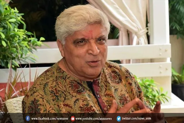 जावेद अख्तर ने सलीम खान के साथ लिखी थी 24 फिल्में