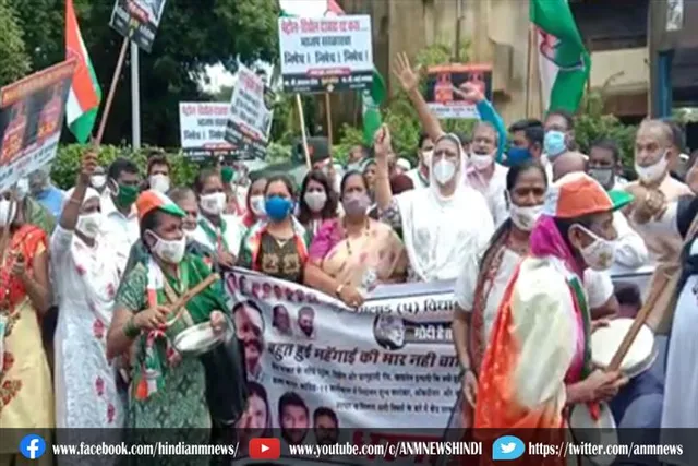 सदी के महानायक अमिताभ बच्चन की ऐसी बेइज्जती कभी नहीं हुई