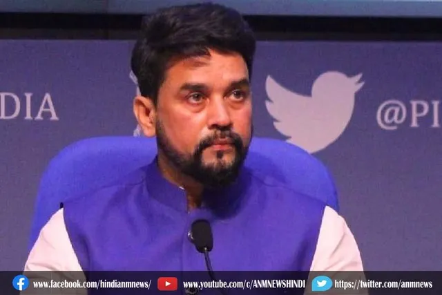 देशव्यापी राष्ट्रीय स्वच्छता अभियान की शुरुआत