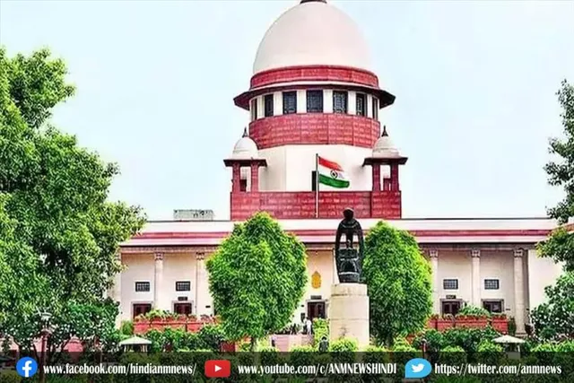 IVF के लिए उम्रकैद की सजा काट रहे दंपती ने की पेरोल की मांग