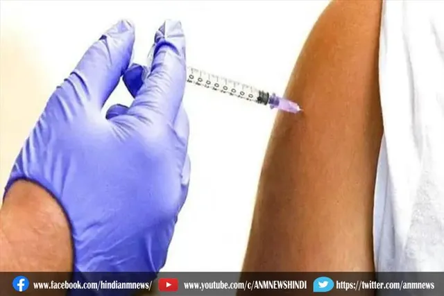 इस उम्र वालों के लिए बूस्टर डोज जरूरी