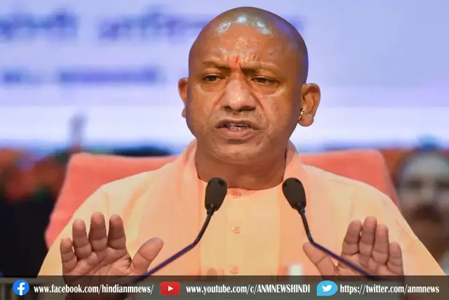 अप्रैल-मई तक हर हाल में निकाय चुनाव: योगी