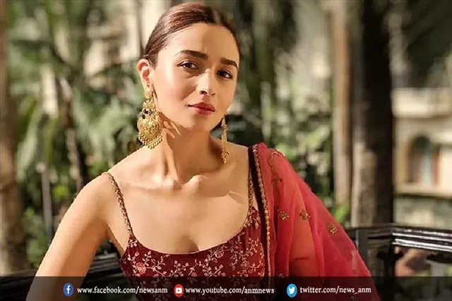 गौहर खान ने रणबीर कपूर का किया सपोर्ट