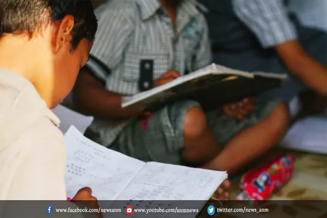 संशोधित किशोर न्याय अधिनियम हुआ लागू