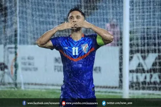 भारतीय फुटबॉल टीम के कोच का बड़ा बयान