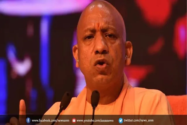 1989 से बंद पड़े 40 से अधिक पैरामेडिकल प्रशिक्षण केंद्र होंगे शुरु