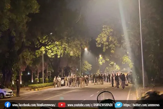 इजरायल : नाकेबंदी में कुछ राहत