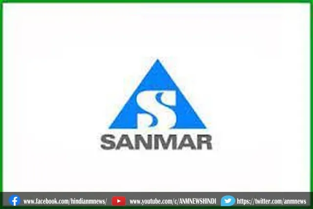केमप्लास्ट सनमार लिमिटेड - आईपीओ - ​​समीक्षा