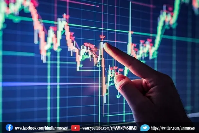 29.11.2021 के लिए निफ्टी और बैंक निफ्टी स्पॉट के दैनिक टेक व्यू को प्री-ओपन करें