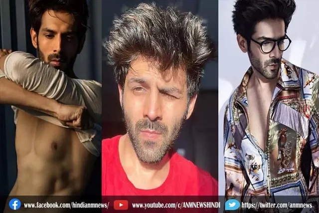 'हेरा फेरी 3' में अक्षय का किरदार नहीं निभाएंगे कार्तिक