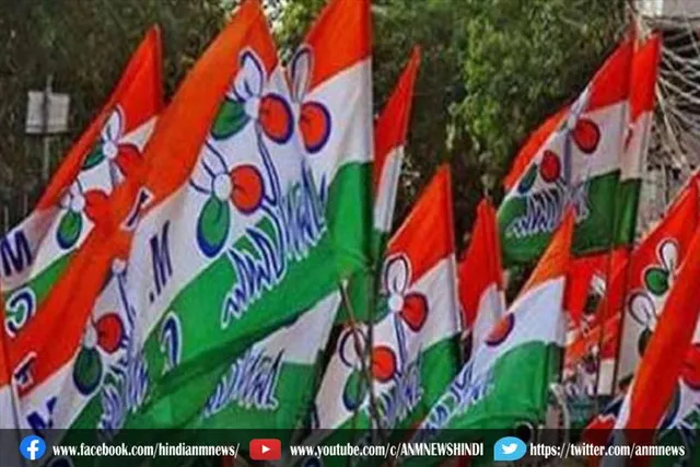 हम प्रचार करेंगे, केंद्र ने मनगढ़ंत आरोपों पर धन जारी करना बंद कर दिया : टीएमसी