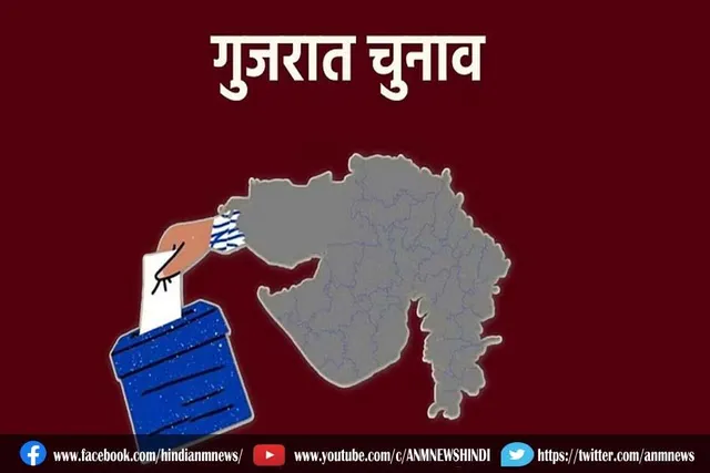 रापर सीट पर एक उपचुनाव समेत 14 चुनाव हो चुके