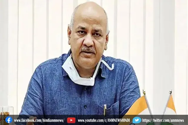 कोयला संकट: केंद्र ने कोई कदम नहीं उठाया तो देश में एक और संकट खड़ा हो जाएगा