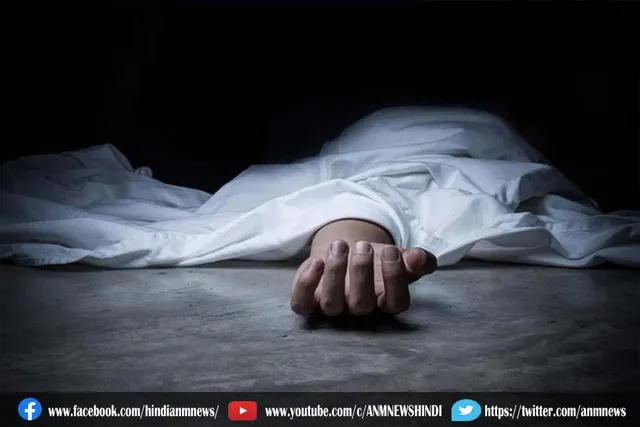 तेल टैंकर की सफाई के दौरान 7 कर्मचारियों की मौत