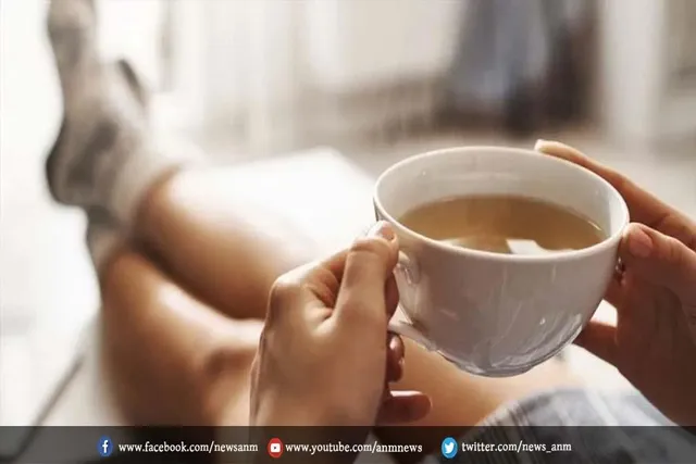 आप भी करते है चाय का सेवन तो जानें ये खास बातें नहीं तो हो सकती ये समस्या