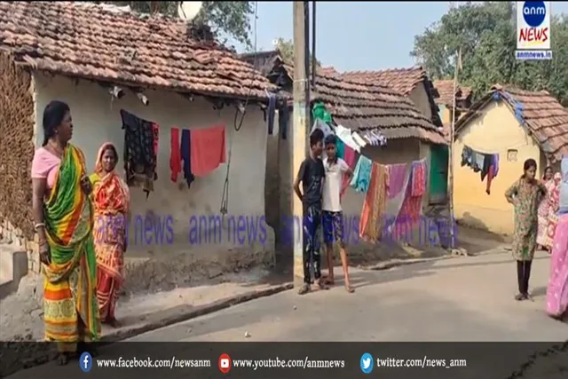 एएनएम एर अड्डा: जनता को नहीं पता दुवारे सरकार क्या होता है?