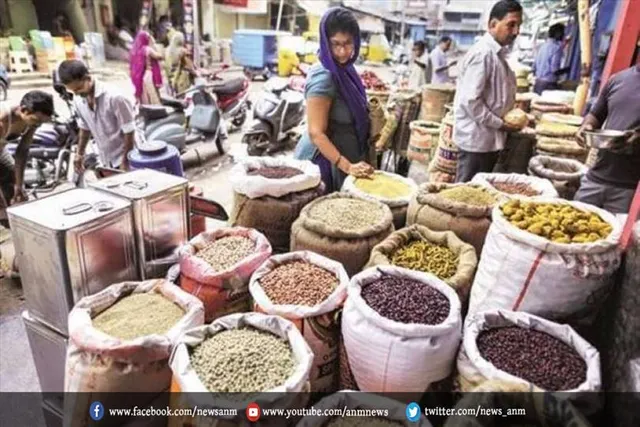 आम जनता को लगा झटका