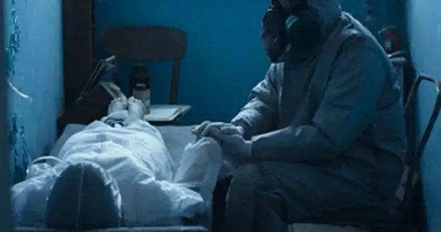 कोरोना के बाद एक नई महामारी का कहर