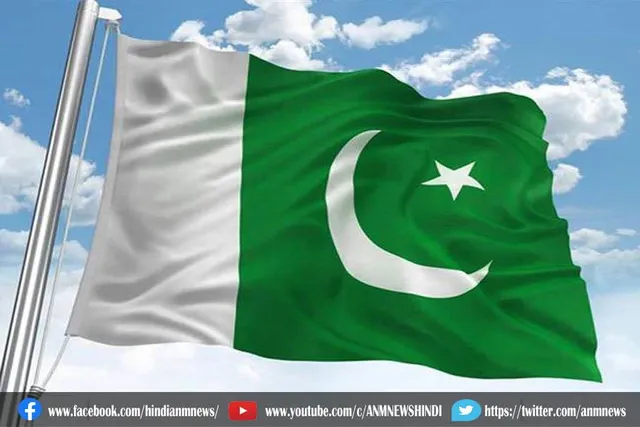 शिया मुसलमानों के जुलूस में धमाका, तीन मौत और 50 घायल