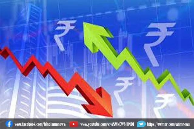 16.03.2022 और उसके बाद के लिए बैंक निफ्टी स्पॉट का प्री-ओपन टेक व्यू