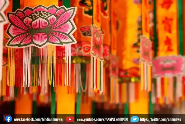 नागालैंड चुनाव में किन सीटों से चुनाव लड़ रहे दिग्गज?
