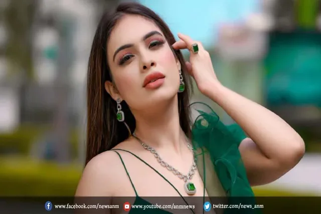 मकान मालिक ने एक्ट्रेस से किराये के बदले मांगा सेक्सुअल फेवर