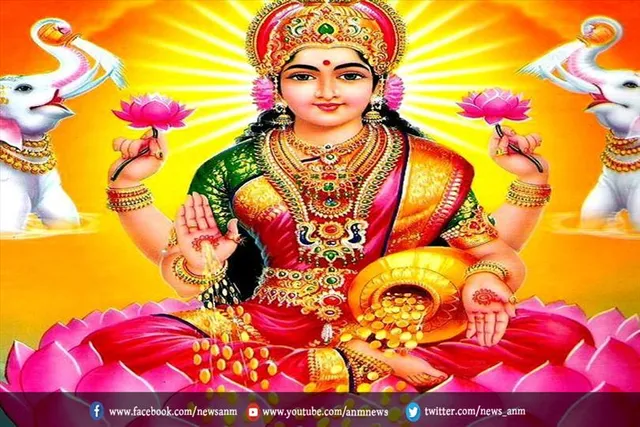 कैसे पा सकते हैं कर्ज से मुक्ति