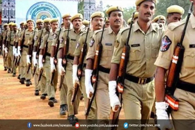 25 हजार से भी अधिक पदों पर भर्ती